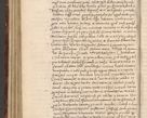 Zdjęcie nr 342 dla obiektu archiwalnego: Acta actorum causarum sententiarum tam diffinitivarum quam interloquutoriarum decretorum obligationum quietationum, constitutionum procuratorum etc. etc. coram Reverendo Domino Stanislao Manieczki Sacratissimi Corporis Christi Cazimiriae Praeposito Viccario in Spiritualibus ac Officiali Generali Cracoviensi ad Annum Domini Millesimum Quingentesimum Octuagesimum Tercium indictione undecima pontificatus Sanctissimi in Christo Patris Domini Nostri Domini Gregorii Divina Providentia Papae Tredecimi Anno ipsius duodecima faeliciter inchoantur 