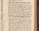 Zdjęcie nr 341 dla obiektu archiwalnego: Acta actorum causarum sententiarum tam diffinitivarum quam interloquutoriarum decretorum obligationum quietationum, constitutionum procuratorum etc. etc. coram Reverendo Domino Stanislao Manieczki Sacratissimi Corporis Christi Cazimiriae Praeposito Viccario in Spiritualibus ac Officiali Generali Cracoviensi ad Annum Domini Millesimum Quingentesimum Octuagesimum Tercium indictione undecima pontificatus Sanctissimi in Christo Patris Domini Nostri Domini Gregorii Divina Providentia Papae Tredecimi Anno ipsius duodecima faeliciter inchoantur 