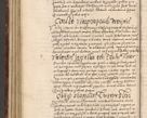 Zdjęcie nr 336 dla obiektu archiwalnego: Acta actorum causarum sententiarum tam diffinitivarum quam interloquutoriarum decretorum obligationum quietationum, constitutionum procuratorum etc. etc. coram Reverendo Domino Stanislao Manieczki Sacratissimi Corporis Christi Cazimiriae Praeposito Viccario in Spiritualibus ac Officiali Generali Cracoviensi ad Annum Domini Millesimum Quingentesimum Octuagesimum Tercium indictione undecima pontificatus Sanctissimi in Christo Patris Domini Nostri Domini Gregorii Divina Providentia Papae Tredecimi Anno ipsius duodecima faeliciter inchoantur 