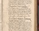 Zdjęcie nr 333 dla obiektu archiwalnego: Acta actorum causarum sententiarum tam diffinitivarum quam interloquutoriarum decretorum obligationum quietationum, constitutionum procuratorum etc. etc. coram Reverendo Domino Stanislao Manieczki Sacratissimi Corporis Christi Cazimiriae Praeposito Viccario in Spiritualibus ac Officiali Generali Cracoviensi ad Annum Domini Millesimum Quingentesimum Octuagesimum Tercium indictione undecima pontificatus Sanctissimi in Christo Patris Domini Nostri Domini Gregorii Divina Providentia Papae Tredecimi Anno ipsius duodecima faeliciter inchoantur 