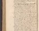 Zdjęcie nr 328 dla obiektu archiwalnego: Acta actorum causarum sententiarum tam diffinitivarum quam interloquutoriarum decretorum obligationum quietationum, constitutionum procuratorum etc. etc. coram Reverendo Domino Stanislao Manieczki Sacratissimi Corporis Christi Cazimiriae Praeposito Viccario in Spiritualibus ac Officiali Generali Cracoviensi ad Annum Domini Millesimum Quingentesimum Octuagesimum Tercium indictione undecima pontificatus Sanctissimi in Christo Patris Domini Nostri Domini Gregorii Divina Providentia Papae Tredecimi Anno ipsius duodecima faeliciter inchoantur 