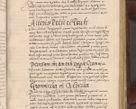 Zdjęcie nr 321 dla obiektu archiwalnego: Acta actorum causarum sententiarum tam diffinitivarum quam interloquutoriarum decretorum obligationum quietationum, constitutionum procuratorum etc. etc. coram Reverendo Domino Stanislao Manieczki Sacratissimi Corporis Christi Cazimiriae Praeposito Viccario in Spiritualibus ac Officiali Generali Cracoviensi ad Annum Domini Millesimum Quingentesimum Octuagesimum Tercium indictione undecima pontificatus Sanctissimi in Christo Patris Domini Nostri Domini Gregorii Divina Providentia Papae Tredecimi Anno ipsius duodecima faeliciter inchoantur 