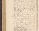Zdjęcie nr 316 dla obiektu archiwalnego: Acta actorum causarum sententiarum tam diffinitivarum quam interloquutoriarum decretorum obligationum quietationum, constitutionum procuratorum etc. etc. coram Reverendo Domino Stanislao Manieczki Sacratissimi Corporis Christi Cazimiriae Praeposito Viccario in Spiritualibus ac Officiali Generali Cracoviensi ad Annum Domini Millesimum Quingentesimum Octuagesimum Tercium indictione undecima pontificatus Sanctissimi in Christo Patris Domini Nostri Domini Gregorii Divina Providentia Papae Tredecimi Anno ipsius duodecima faeliciter inchoantur 