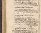 Zdjęcie nr 312 dla obiektu archiwalnego: Acta actorum causarum sententiarum tam diffinitivarum quam interloquutoriarum decretorum obligationum quietationum, constitutionum procuratorum etc. etc. coram Reverendo Domino Stanislao Manieczki Sacratissimi Corporis Christi Cazimiriae Praeposito Viccario in Spiritualibus ac Officiali Generali Cracoviensi ad Annum Domini Millesimum Quingentesimum Octuagesimum Tercium indictione undecima pontificatus Sanctissimi in Christo Patris Domini Nostri Domini Gregorii Divina Providentia Papae Tredecimi Anno ipsius duodecima faeliciter inchoantur 