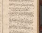 Zdjęcie nr 281 dla obiektu archiwalnego: Acta actorum causarum sententiarum tam diffinitivarum quam interloquutoriarum decretorum obligationum quietationum, constitutionum procuratorum etc. etc. coram Reverendo Domino Stanislao Manieczki Sacratissimi Corporis Christi Cazimiriae Praeposito Viccario in Spiritualibus ac Officiali Generali Cracoviensi ad Annum Domini Millesimum Quingentesimum Octuagesimum Tercium indictione undecima pontificatus Sanctissimi in Christo Patris Domini Nostri Domini Gregorii Divina Providentia Papae Tredecimi Anno ipsius duodecima faeliciter inchoantur 