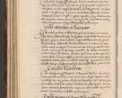 Zdjęcie nr 270 dla obiektu archiwalnego: Acta actorum causarum sententiarum tam diffinitivarum quam interloquutoriarum decretorum obligationum quietationum, constitutionum procuratorum etc. etc. coram Reverendo Domino Stanislao Manieczki Sacratissimi Corporis Christi Cazimiriae Praeposito Viccario in Spiritualibus ac Officiali Generali Cracoviensi ad Annum Domini Millesimum Quingentesimum Octuagesimum Tercium indictione undecima pontificatus Sanctissimi in Christo Patris Domini Nostri Domini Gregorii Divina Providentia Papae Tredecimi Anno ipsius duodecima faeliciter inchoantur 