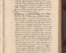 Zdjęcie nr 255 dla obiektu archiwalnego: Acta actorum causarum sententiarum tam diffinitivarum quam interloquutoriarum decretorum obligationum quietationum, constitutionum procuratorum etc. etc. coram Reverendo Domino Stanislao Manieczki Sacratissimi Corporis Christi Cazimiriae Praeposito Viccario in Spiritualibus ac Officiali Generali Cracoviensi ad Annum Domini Millesimum Quingentesimum Octuagesimum Tercium indictione undecima pontificatus Sanctissimi in Christo Patris Domini Nostri Domini Gregorii Divina Providentia Papae Tredecimi Anno ipsius duodecima faeliciter inchoantur 