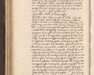 Zdjęcie nr 246 dla obiektu archiwalnego: Acta actorum causarum sententiarum tam diffinitivarum quam interloquutoriarum decretorum obligationum quietationum, constitutionum procuratorum etc. etc. coram Reverendo Domino Stanislao Manieczki Sacratissimi Corporis Christi Cazimiriae Praeposito Viccario in Spiritualibus ac Officiali Generali Cracoviensi ad Annum Domini Millesimum Quingentesimum Octuagesimum Tercium indictione undecima pontificatus Sanctissimi in Christo Patris Domini Nostri Domini Gregorii Divina Providentia Papae Tredecimi Anno ipsius duodecima faeliciter inchoantur 