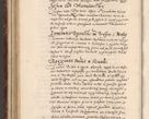 Zdjęcie nr 240 dla obiektu archiwalnego: Acta actorum causarum sententiarum tam diffinitivarum quam interloquutoriarum decretorum obligationum quietationum, constitutionum procuratorum etc. etc. coram Reverendo Domino Stanislao Manieczki Sacratissimi Corporis Christi Cazimiriae Praeposito Viccario in Spiritualibus ac Officiali Generali Cracoviensi ad Annum Domini Millesimum Quingentesimum Octuagesimum Tercium indictione undecima pontificatus Sanctissimi in Christo Patris Domini Nostri Domini Gregorii Divina Providentia Papae Tredecimi Anno ipsius duodecima faeliciter inchoantur 