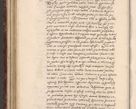 Zdjęcie nr 238 dla obiektu archiwalnego: Acta actorum causarum sententiarum tam diffinitivarum quam interloquutoriarum decretorum obligationum quietationum, constitutionum procuratorum etc. etc. coram Reverendo Domino Stanislao Manieczki Sacratissimi Corporis Christi Cazimiriae Praeposito Viccario in Spiritualibus ac Officiali Generali Cracoviensi ad Annum Domini Millesimum Quingentesimum Octuagesimum Tercium indictione undecima pontificatus Sanctissimi in Christo Patris Domini Nostri Domini Gregorii Divina Providentia Papae Tredecimi Anno ipsius duodecima faeliciter inchoantur 