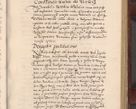 Zdjęcie nr 231 dla obiektu archiwalnego: Acta actorum causarum sententiarum tam diffinitivarum quam interloquutoriarum decretorum obligationum quietationum, constitutionum procuratorum etc. etc. coram Reverendo Domino Stanislao Manieczki Sacratissimi Corporis Christi Cazimiriae Praeposito Viccario in Spiritualibus ac Officiali Generali Cracoviensi ad Annum Domini Millesimum Quingentesimum Octuagesimum Tercium indictione undecima pontificatus Sanctissimi in Christo Patris Domini Nostri Domini Gregorii Divina Providentia Papae Tredecimi Anno ipsius duodecima faeliciter inchoantur 