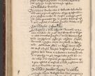 Zdjęcie nr 222 dla obiektu archiwalnego: Acta actorum causarum sententiarum tam diffinitivarum quam interloquutoriarum decretorum obligationum quietationum, constitutionum procuratorum etc. etc. coram Reverendo Domino Stanislao Manieczki Sacratissimi Corporis Christi Cazimiriae Praeposito Viccario in Spiritualibus ac Officiali Generali Cracoviensi ad Annum Domini Millesimum Quingentesimum Octuagesimum Tercium indictione undecima pontificatus Sanctissimi in Christo Patris Domini Nostri Domini Gregorii Divina Providentia Papae Tredecimi Anno ipsius duodecima faeliciter inchoantur 