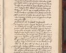 Zdjęcie nr 223 dla obiektu archiwalnego: Acta actorum causarum sententiarum tam diffinitivarum quam interloquutoriarum decretorum obligationum quietationum, constitutionum procuratorum etc. etc. coram Reverendo Domino Stanislao Manieczki Sacratissimi Corporis Christi Cazimiriae Praeposito Viccario in Spiritualibus ac Officiali Generali Cracoviensi ad Annum Domini Millesimum Quingentesimum Octuagesimum Tercium indictione undecima pontificatus Sanctissimi in Christo Patris Domini Nostri Domini Gregorii Divina Providentia Papae Tredecimi Anno ipsius duodecima faeliciter inchoantur 