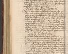 Zdjęcie nr 408 dla obiektu archiwalnego: Acta actorum causarum sententiarum tam diffinitivarum quam interloquutoriarum decretorum obligationum quietationum, constitutionum procuratorum etc. etc. coram Reverendo Domino Stanislao Manieczki Sacratissimi Corporis Christi Cazimiriae Praeposito Viccario in Spiritualibus ac Officiali Generali Cracoviensi ad Annum Domini Millesimum Quingentesimum Octuagesimum Tercium indictione undecima pontificatus Sanctissimi in Christo Patris Domini Nostri Domini Gregorii Divina Providentia Papae Tredecimi Anno ipsius duodecima faeliciter inchoantur 