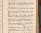 Zdjęcie nr 601 dla obiektu archiwalnego: Acta actorum causarum sententiarum tam diffinitivarum quam interloquutoriarum decretorum obligationum quietationum, constitutionum procuratorum etc. etc. coram Reverendo Domino Stanislao Manieczki Sacratissimi Corporis Christi Cazimiriae Praeposito Viccario in Spiritualibus ac Officiali Generali Cracoviensi ad Annum Domini Millesimum Quingentesimum Octuagesimum Tercium indictione undecima pontificatus Sanctissimi in Christo Patris Domini Nostri Domini Gregorii Divina Providentia Papae Tredecimi Anno ipsius duodecima faeliciter inchoantur 