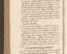 Zdjęcie nr 590 dla obiektu archiwalnego: Acta actorum causarum sententiarum tam diffinitivarum quam interloquutoriarum decretorum obligationum quietationum, constitutionum procuratorum etc. etc. coram Reverendo Domino Stanislao Manieczki Sacratissimi Corporis Christi Cazimiriae Praeposito Viccario in Spiritualibus ac Officiali Generali Cracoviensi ad Annum Domini Millesimum Quingentesimum Octuagesimum Tercium indictione undecima pontificatus Sanctissimi in Christo Patris Domini Nostri Domini Gregorii Divina Providentia Papae Tredecimi Anno ipsius duodecima faeliciter inchoantur 