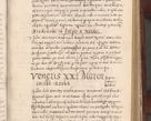 Zdjęcie nr 577 dla obiektu archiwalnego: Acta actorum causarum sententiarum tam diffinitivarum quam interloquutoriarum decretorum obligationum quietationum, constitutionum procuratorum etc. etc. coram Reverendo Domino Stanislao Manieczki Sacratissimi Corporis Christi Cazimiriae Praeposito Viccario in Spiritualibus ac Officiali Generali Cracoviensi ad Annum Domini Millesimum Quingentesimum Octuagesimum Tercium indictione undecima pontificatus Sanctissimi in Christo Patris Domini Nostri Domini Gregorii Divina Providentia Papae Tredecimi Anno ipsius duodecima faeliciter inchoantur 