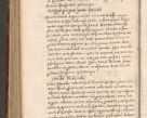 Zdjęcie nr 578 dla obiektu archiwalnego: Acta actorum causarum sententiarum tam diffinitivarum quam interloquutoriarum decretorum obligationum quietationum, constitutionum procuratorum etc. etc. coram Reverendo Domino Stanislao Manieczki Sacratissimi Corporis Christi Cazimiriae Praeposito Viccario in Spiritualibus ac Officiali Generali Cracoviensi ad Annum Domini Millesimum Quingentesimum Octuagesimum Tercium indictione undecima pontificatus Sanctissimi in Christo Patris Domini Nostri Domini Gregorii Divina Providentia Papae Tredecimi Anno ipsius duodecima faeliciter inchoantur 