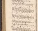 Zdjęcie nr 576 dla obiektu archiwalnego: Acta actorum causarum sententiarum tam diffinitivarum quam interloquutoriarum decretorum obligationum quietationum, constitutionum procuratorum etc. etc. coram Reverendo Domino Stanislao Manieczki Sacratissimi Corporis Christi Cazimiriae Praeposito Viccario in Spiritualibus ac Officiali Generali Cracoviensi ad Annum Domini Millesimum Quingentesimum Octuagesimum Tercium indictione undecima pontificatus Sanctissimi in Christo Patris Domini Nostri Domini Gregorii Divina Providentia Papae Tredecimi Anno ipsius duodecima faeliciter inchoantur 