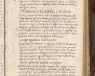Zdjęcie nr 573 dla obiektu archiwalnego: Acta actorum causarum sententiarum tam diffinitivarum quam interloquutoriarum decretorum obligationum quietationum, constitutionum procuratorum etc. etc. coram Reverendo Domino Stanislao Manieczki Sacratissimi Corporis Christi Cazimiriae Praeposito Viccario in Spiritualibus ac Officiali Generali Cracoviensi ad Annum Domini Millesimum Quingentesimum Octuagesimum Tercium indictione undecima pontificatus Sanctissimi in Christo Patris Domini Nostri Domini Gregorii Divina Providentia Papae Tredecimi Anno ipsius duodecima faeliciter inchoantur 