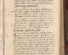 Zdjęcie nr 569 dla obiektu archiwalnego: Acta actorum causarum sententiarum tam diffinitivarum quam interloquutoriarum decretorum obligationum quietationum, constitutionum procuratorum etc. etc. coram Reverendo Domino Stanislao Manieczki Sacratissimi Corporis Christi Cazimiriae Praeposito Viccario in Spiritualibus ac Officiali Generali Cracoviensi ad Annum Domini Millesimum Quingentesimum Octuagesimum Tercium indictione undecima pontificatus Sanctissimi in Christo Patris Domini Nostri Domini Gregorii Divina Providentia Papae Tredecimi Anno ipsius duodecima faeliciter inchoantur 