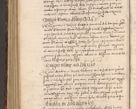 Zdjęcie nr 568 dla obiektu archiwalnego: Acta actorum causarum sententiarum tam diffinitivarum quam interloquutoriarum decretorum obligationum quietationum, constitutionum procuratorum etc. etc. coram Reverendo Domino Stanislao Manieczki Sacratissimi Corporis Christi Cazimiriae Praeposito Viccario in Spiritualibus ac Officiali Generali Cracoviensi ad Annum Domini Millesimum Quingentesimum Octuagesimum Tercium indictione undecima pontificatus Sanctissimi in Christo Patris Domini Nostri Domini Gregorii Divina Providentia Papae Tredecimi Anno ipsius duodecima faeliciter inchoantur 