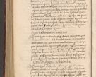 Zdjęcie nr 566 dla obiektu archiwalnego: Acta actorum causarum sententiarum tam diffinitivarum quam interloquutoriarum decretorum obligationum quietationum, constitutionum procuratorum etc. etc. coram Reverendo Domino Stanislao Manieczki Sacratissimi Corporis Christi Cazimiriae Praeposito Viccario in Spiritualibus ac Officiali Generali Cracoviensi ad Annum Domini Millesimum Quingentesimum Octuagesimum Tercium indictione undecima pontificatus Sanctissimi in Christo Patris Domini Nostri Domini Gregorii Divina Providentia Papae Tredecimi Anno ipsius duodecima faeliciter inchoantur 