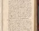 Zdjęcie nr 561 dla obiektu archiwalnego: Acta actorum causarum sententiarum tam diffinitivarum quam interloquutoriarum decretorum obligationum quietationum, constitutionum procuratorum etc. etc. coram Reverendo Domino Stanislao Manieczki Sacratissimi Corporis Christi Cazimiriae Praeposito Viccario in Spiritualibus ac Officiali Generali Cracoviensi ad Annum Domini Millesimum Quingentesimum Octuagesimum Tercium indictione undecima pontificatus Sanctissimi in Christo Patris Domini Nostri Domini Gregorii Divina Providentia Papae Tredecimi Anno ipsius duodecima faeliciter inchoantur 
