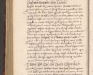 Zdjęcie nr 558 dla obiektu archiwalnego: Acta actorum causarum sententiarum tam diffinitivarum quam interloquutoriarum decretorum obligationum quietationum, constitutionum procuratorum etc. etc. coram Reverendo Domino Stanislao Manieczki Sacratissimi Corporis Christi Cazimiriae Praeposito Viccario in Spiritualibus ac Officiali Generali Cracoviensi ad Annum Domini Millesimum Quingentesimum Octuagesimum Tercium indictione undecima pontificatus Sanctissimi in Christo Patris Domini Nostri Domini Gregorii Divina Providentia Papae Tredecimi Anno ipsius duodecima faeliciter inchoantur 
