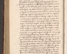 Zdjęcie nr 556 dla obiektu archiwalnego: Acta actorum causarum sententiarum tam diffinitivarum quam interloquutoriarum decretorum obligationum quietationum, constitutionum procuratorum etc. etc. coram Reverendo Domino Stanislao Manieczki Sacratissimi Corporis Christi Cazimiriae Praeposito Viccario in Spiritualibus ac Officiali Generali Cracoviensi ad Annum Domini Millesimum Quingentesimum Octuagesimum Tercium indictione undecima pontificatus Sanctissimi in Christo Patris Domini Nostri Domini Gregorii Divina Providentia Papae Tredecimi Anno ipsius duodecima faeliciter inchoantur 