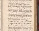 Zdjęcie nr 551 dla obiektu archiwalnego: Acta actorum causarum sententiarum tam diffinitivarum quam interloquutoriarum decretorum obligationum quietationum, constitutionum procuratorum etc. etc. coram Reverendo Domino Stanislao Manieczki Sacratissimi Corporis Christi Cazimiriae Praeposito Viccario in Spiritualibus ac Officiali Generali Cracoviensi ad Annum Domini Millesimum Quingentesimum Octuagesimum Tercium indictione undecima pontificatus Sanctissimi in Christo Patris Domini Nostri Domini Gregorii Divina Providentia Papae Tredecimi Anno ipsius duodecima faeliciter inchoantur 