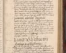 Zdjęcie nr 543 dla obiektu archiwalnego: Acta actorum causarum sententiarum tam diffinitivarum quam interloquutoriarum decretorum obligationum quietationum, constitutionum procuratorum etc. etc. coram Reverendo Domino Stanislao Manieczki Sacratissimi Corporis Christi Cazimiriae Praeposito Viccario in Spiritualibus ac Officiali Generali Cracoviensi ad Annum Domini Millesimum Quingentesimum Octuagesimum Tercium indictione undecima pontificatus Sanctissimi in Christo Patris Domini Nostri Domini Gregorii Divina Providentia Papae Tredecimi Anno ipsius duodecima faeliciter inchoantur 