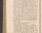 Zdjęcie nr 542 dla obiektu archiwalnego: Acta actorum causarum sententiarum tam diffinitivarum quam interloquutoriarum decretorum obligationum quietationum, constitutionum procuratorum etc. etc. coram Reverendo Domino Stanislao Manieczki Sacratissimi Corporis Christi Cazimiriae Praeposito Viccario in Spiritualibus ac Officiali Generali Cracoviensi ad Annum Domini Millesimum Quingentesimum Octuagesimum Tercium indictione undecima pontificatus Sanctissimi in Christo Patris Domini Nostri Domini Gregorii Divina Providentia Papae Tredecimi Anno ipsius duodecima faeliciter inchoantur 