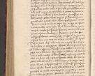 Zdjęcie nr 540 dla obiektu archiwalnego: Acta actorum causarum sententiarum tam diffinitivarum quam interloquutoriarum decretorum obligationum quietationum, constitutionum procuratorum etc. etc. coram Reverendo Domino Stanislao Manieczki Sacratissimi Corporis Christi Cazimiriae Praeposito Viccario in Spiritualibus ac Officiali Generali Cracoviensi ad Annum Domini Millesimum Quingentesimum Octuagesimum Tercium indictione undecima pontificatus Sanctissimi in Christo Patris Domini Nostri Domini Gregorii Divina Providentia Papae Tredecimi Anno ipsius duodecima faeliciter inchoantur 