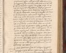 Zdjęcie nr 539 dla obiektu archiwalnego: Acta actorum causarum sententiarum tam diffinitivarum quam interloquutoriarum decretorum obligationum quietationum, constitutionum procuratorum etc. etc. coram Reverendo Domino Stanislao Manieczki Sacratissimi Corporis Christi Cazimiriae Praeposito Viccario in Spiritualibus ac Officiali Generali Cracoviensi ad Annum Domini Millesimum Quingentesimum Octuagesimum Tercium indictione undecima pontificatus Sanctissimi in Christo Patris Domini Nostri Domini Gregorii Divina Providentia Papae Tredecimi Anno ipsius duodecima faeliciter inchoantur 