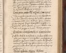 Zdjęcie nr 527 dla obiektu archiwalnego: Acta actorum causarum sententiarum tam diffinitivarum quam interloquutoriarum decretorum obligationum quietationum, constitutionum procuratorum etc. etc. coram Reverendo Domino Stanislao Manieczki Sacratissimi Corporis Christi Cazimiriae Praeposito Viccario in Spiritualibus ac Officiali Generali Cracoviensi ad Annum Domini Millesimum Quingentesimum Octuagesimum Tercium indictione undecima pontificatus Sanctissimi in Christo Patris Domini Nostri Domini Gregorii Divina Providentia Papae Tredecimi Anno ipsius duodecima faeliciter inchoantur 
