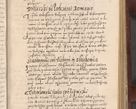 Zdjęcie nr 513 dla obiektu archiwalnego: Acta actorum causarum sententiarum tam diffinitivarum quam interloquutoriarum decretorum obligationum quietationum, constitutionum procuratorum etc. etc. coram Reverendo Domino Stanislao Manieczki Sacratissimi Corporis Christi Cazimiriae Praeposito Viccario in Spiritualibus ac Officiali Generali Cracoviensi ad Annum Domini Millesimum Quingentesimum Octuagesimum Tercium indictione undecima pontificatus Sanctissimi in Christo Patris Domini Nostri Domini Gregorii Divina Providentia Papae Tredecimi Anno ipsius duodecima faeliciter inchoantur 