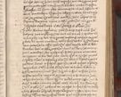 Zdjęcie nr 511 dla obiektu archiwalnego: Acta actorum causarum sententiarum tam diffinitivarum quam interloquutoriarum decretorum obligationum quietationum, constitutionum procuratorum etc. etc. coram Reverendo Domino Stanislao Manieczki Sacratissimi Corporis Christi Cazimiriae Praeposito Viccario in Spiritualibus ac Officiali Generali Cracoviensi ad Annum Domini Millesimum Quingentesimum Octuagesimum Tercium indictione undecima pontificatus Sanctissimi in Christo Patris Domini Nostri Domini Gregorii Divina Providentia Papae Tredecimi Anno ipsius duodecima faeliciter inchoantur 