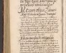 Zdjęcie nr 508 dla obiektu archiwalnego: Acta actorum causarum sententiarum tam diffinitivarum quam interloquutoriarum decretorum obligationum quietationum, constitutionum procuratorum etc. etc. coram Reverendo Domino Stanislao Manieczki Sacratissimi Corporis Christi Cazimiriae Praeposito Viccario in Spiritualibus ac Officiali Generali Cracoviensi ad Annum Domini Millesimum Quingentesimum Octuagesimum Tercium indictione undecima pontificatus Sanctissimi in Christo Patris Domini Nostri Domini Gregorii Divina Providentia Papae Tredecimi Anno ipsius duodecima faeliciter inchoantur 