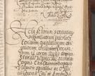 Zdjęcie nr 507 dla obiektu archiwalnego: Acta actorum causarum sententiarum tam diffinitivarum quam interloquutoriarum decretorum obligationum quietationum, constitutionum procuratorum etc. etc. coram Reverendo Domino Stanislao Manieczki Sacratissimi Corporis Christi Cazimiriae Praeposito Viccario in Spiritualibus ac Officiali Generali Cracoviensi ad Annum Domini Millesimum Quingentesimum Octuagesimum Tercium indictione undecima pontificatus Sanctissimi in Christo Patris Domini Nostri Domini Gregorii Divina Providentia Papae Tredecimi Anno ipsius duodecima faeliciter inchoantur 