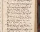 Zdjęcie nr 487 dla obiektu archiwalnego: Acta actorum causarum sententiarum tam diffinitivarum quam interloquutoriarum decretorum obligationum quietationum, constitutionum procuratorum etc. etc. coram Reverendo Domino Stanislao Manieczki Sacratissimi Corporis Christi Cazimiriae Praeposito Viccario in Spiritualibus ac Officiali Generali Cracoviensi ad Annum Domini Millesimum Quingentesimum Octuagesimum Tercium indictione undecima pontificatus Sanctissimi in Christo Patris Domini Nostri Domini Gregorii Divina Providentia Papae Tredecimi Anno ipsius duodecima faeliciter inchoantur 