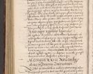 Zdjęcie nr 486 dla obiektu archiwalnego: Acta actorum causarum sententiarum tam diffinitivarum quam interloquutoriarum decretorum obligationum quietationum, constitutionum procuratorum etc. etc. coram Reverendo Domino Stanislao Manieczki Sacratissimi Corporis Christi Cazimiriae Praeposito Viccario in Spiritualibus ac Officiali Generali Cracoviensi ad Annum Domini Millesimum Quingentesimum Octuagesimum Tercium indictione undecima pontificatus Sanctissimi in Christo Patris Domini Nostri Domini Gregorii Divina Providentia Papae Tredecimi Anno ipsius duodecima faeliciter inchoantur 