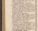 Zdjęcie nr 468 dla obiektu archiwalnego: Acta actorum causarum sententiarum tam diffinitivarum quam interloquutoriarum decretorum obligationum quietationum, constitutionum procuratorum etc. etc. coram Reverendo Domino Stanislao Manieczki Sacratissimi Corporis Christi Cazimiriae Praeposito Viccario in Spiritualibus ac Officiali Generali Cracoviensi ad Annum Domini Millesimum Quingentesimum Octuagesimum Tercium indictione undecima pontificatus Sanctissimi in Christo Patris Domini Nostri Domini Gregorii Divina Providentia Papae Tredecimi Anno ipsius duodecima faeliciter inchoantur 
