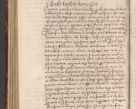 Zdjęcie nr 462 dla obiektu archiwalnego: Acta actorum causarum sententiarum tam diffinitivarum quam interloquutoriarum decretorum obligationum quietationum, constitutionum procuratorum etc. etc. coram Reverendo Domino Stanislao Manieczki Sacratissimi Corporis Christi Cazimiriae Praeposito Viccario in Spiritualibus ac Officiali Generali Cracoviensi ad Annum Domini Millesimum Quingentesimum Octuagesimum Tercium indictione undecima pontificatus Sanctissimi in Christo Patris Domini Nostri Domini Gregorii Divina Providentia Papae Tredecimi Anno ipsius duodecima faeliciter inchoantur 