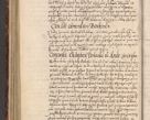Zdjęcie nr 454 dla obiektu archiwalnego: Acta actorum causarum sententiarum tam diffinitivarum quam interloquutoriarum decretorum obligationum quietationum, constitutionum procuratorum etc. etc. coram Reverendo Domino Stanislao Manieczki Sacratissimi Corporis Christi Cazimiriae Praeposito Viccario in Spiritualibus ac Officiali Generali Cracoviensi ad Annum Domini Millesimum Quingentesimum Octuagesimum Tercium indictione undecima pontificatus Sanctissimi in Christo Patris Domini Nostri Domini Gregorii Divina Providentia Papae Tredecimi Anno ipsius duodecima faeliciter inchoantur 