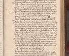 Zdjęcie nr 453 dla obiektu archiwalnego: Acta actorum causarum sententiarum tam diffinitivarum quam interloquutoriarum decretorum obligationum quietationum, constitutionum procuratorum etc. etc. coram Reverendo Domino Stanislao Manieczki Sacratissimi Corporis Christi Cazimiriae Praeposito Viccario in Spiritualibus ac Officiali Generali Cracoviensi ad Annum Domini Millesimum Quingentesimum Octuagesimum Tercium indictione undecima pontificatus Sanctissimi in Christo Patris Domini Nostri Domini Gregorii Divina Providentia Papae Tredecimi Anno ipsius duodecima faeliciter inchoantur 