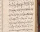 Zdjęcie nr 451 dla obiektu archiwalnego: Acta actorum causarum sententiarum tam diffinitivarum quam interloquutoriarum decretorum obligationum quietationum, constitutionum procuratorum etc. etc. coram Reverendo Domino Stanislao Manieczki Sacratissimi Corporis Christi Cazimiriae Praeposito Viccario in Spiritualibus ac Officiali Generali Cracoviensi ad Annum Domini Millesimum Quingentesimum Octuagesimum Tercium indictione undecima pontificatus Sanctissimi in Christo Patris Domini Nostri Domini Gregorii Divina Providentia Papae Tredecimi Anno ipsius duodecima faeliciter inchoantur 