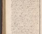 Zdjęcie nr 450 dla obiektu archiwalnego: Acta actorum causarum sententiarum tam diffinitivarum quam interloquutoriarum decretorum obligationum quietationum, constitutionum procuratorum etc. etc. coram Reverendo Domino Stanislao Manieczki Sacratissimi Corporis Christi Cazimiriae Praeposito Viccario in Spiritualibus ac Officiali Generali Cracoviensi ad Annum Domini Millesimum Quingentesimum Octuagesimum Tercium indictione undecima pontificatus Sanctissimi in Christo Patris Domini Nostri Domini Gregorii Divina Providentia Papae Tredecimi Anno ipsius duodecima faeliciter inchoantur 