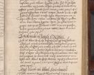 Zdjęcie nr 447 dla obiektu archiwalnego: Acta actorum causarum sententiarum tam diffinitivarum quam interloquutoriarum decretorum obligationum quietationum, constitutionum procuratorum etc. etc. coram Reverendo Domino Stanislao Manieczki Sacratissimi Corporis Christi Cazimiriae Praeposito Viccario in Spiritualibus ac Officiali Generali Cracoviensi ad Annum Domini Millesimum Quingentesimum Octuagesimum Tercium indictione undecima pontificatus Sanctissimi in Christo Patris Domini Nostri Domini Gregorii Divina Providentia Papae Tredecimi Anno ipsius duodecima faeliciter inchoantur 