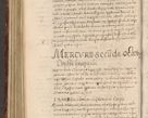 Zdjęcie nr 434 dla obiektu archiwalnego: Acta actorum causarum sententiarum tam diffinitivarum quam interloquutoriarum decretorum obligationum quietationum, constitutionum procuratorum etc. etc. coram Reverendo Domino Stanislao Manieczki Sacratissimi Corporis Christi Cazimiriae Praeposito Viccario in Spiritualibus ac Officiali Generali Cracoviensi ad Annum Domini Millesimum Quingentesimum Octuagesimum Tercium indictione undecima pontificatus Sanctissimi in Christo Patris Domini Nostri Domini Gregorii Divina Providentia Papae Tredecimi Anno ipsius duodecima faeliciter inchoantur 